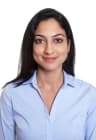 Rajini Gupta, Founder, Patel Packaging Solutions from Ahmedabad