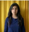 Neha Kapoor, Homeowner from Pune